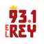 93.1 El Rey Radio App 4.1.4