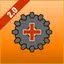 Bike Doctor - Easy bike repair and maintenance 2.6