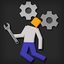 Mutilate Ragdoll 1.1.5