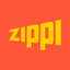 Zippi Crédito do autônomo cea041e