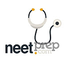 NEETprep - MCQs & Mock Tests 14.1.43
