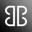 BBCorp iTrader