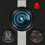 CarCam 1.0.1