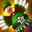 Chicken Invaders 4 Xmas 1.16
