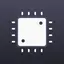 iDevice Monitor