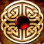 100 Crypts 1.26