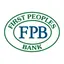 FPB Mobile