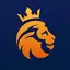 Lucky Coup 1.0.6