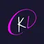 Kinkoo: BDSM, Kink, Fet Dating 1.1.4