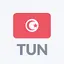 Radio Tunisia FM online