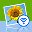 WiFi Transfer Lite - Photo 8.5