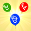Punjabi Letters 2.1
