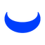 Webull: Low-Cost US Trades 10.7.5.06