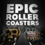 Epic Roller Coasters 1.0.0.1