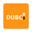 Dubci 1.0.14