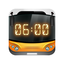 Probus Rome - Atac Transport