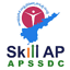 APSSDC SKILL HUBS 1.1.2