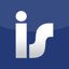 iStudents 5.10.1