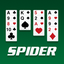 Spider Solitaire - Lite 2.0.4