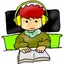 Kids Holy Bible Children Story Audiobooks 1.3