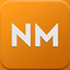 NM Assistant 1.3.12