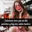 Imagenes con Frases Indirectas 2.1