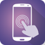 Double Tap Screen Lock 1.1