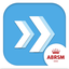 ABRSM Speedshifter 2.3.2