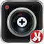 VideoZoom Cam 3.4.1