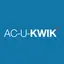 AC-U-KWIK