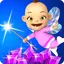 Princess Baby Fairy: Magic Run 240926