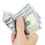 Currency Sticker For Whatsapp 8.0