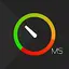 Ping Toolkit: Ping Test Tools 5.0.4