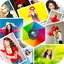 Collage Maker : Photo Grid 1.0.7