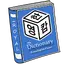 Korean English Khmer Dict. 2.7