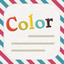 Color Mail: clean email editor 1.6.1