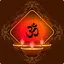 Hindi Bhajan - Bhakti Geet 1.2