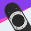 Remote control for Sky Q 6.4.2.0