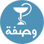 WASFA