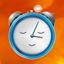Ding Alarm clock 2.6.0
