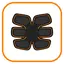 SIXPAD Official App 5.4.0