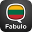 Learn Lithuanian - Fabulo 1.2.6