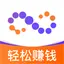 淘宝联盟-分享赚钱 自购省钱 9.5.0