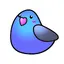 Cute timer app :Parrot Timer 2.8.1