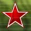 Hero of the Soviet Union 1.1.0