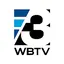 WBTV | On Your Side 6.1.18