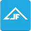 Invoice Maker & Estimating App 8.3.3
