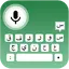 Urdu Translator, Urdu Keyboard 1.3.5
