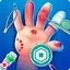 Robux Hand Doctor robux 3