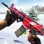 Gun Strike Fury 1.0.2
